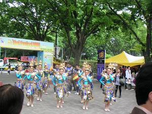 PICT0002taifes.JPG